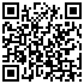 qrcode für ABB 2CSS272420R0065