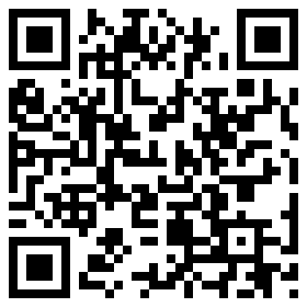 qrcode für ABB 2CSS252421R0024