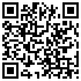 qrcode für Beckhoff BECK DeviceNet Master PC Int 1 Channel PCI Bus - FC5201-0000