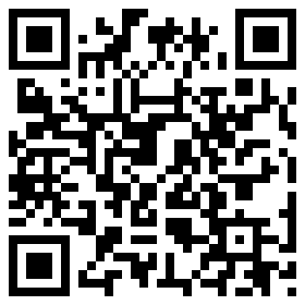 qrcode für RCS Audio-Systems RY-024 accessory with 24 V mandatory reception relay