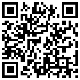 qrcode für Beckhoff BECK DeviceNet Master PC Int 2 Channel PCI Bus - FC5202-0000