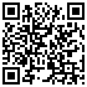 qrcode für ABB 2CDS200985R0042