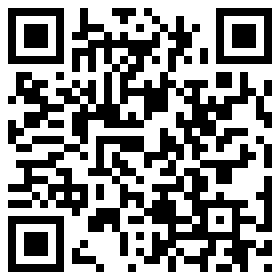 qrcode für ABB 1SBL361022R8500
