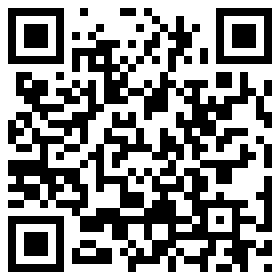 qrcode für Beckhoff FC7502 - BECK SERCOS master PC interfaceka PCI bus