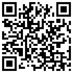 qrcode für ABB 1SBL391022R8800