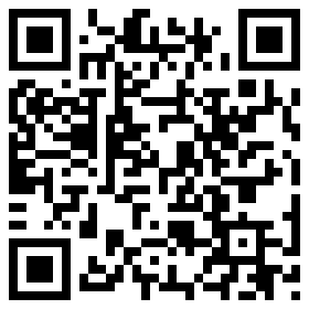 qrcode für MICROSENS MS650919PM - Gigabit Ethernet 7 Port Switch Profi Line +