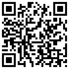 qrcode für Beckhoff FC9022 - BECK Gigabit Ethernet PC Network 2 Channel PCI Express x1 Bus