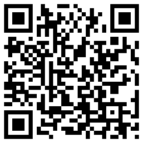 qrcode für ABB 1SBL401022R8400