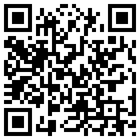 qrcode für Beckhoff FC9062 - BECK Gigabit Ethernet PC module module slots 2 channel PCI Express x1 bus