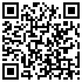 qrcode für ABUS Security Center FUBE80010 wireless remote control
