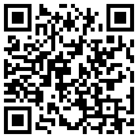 qrcode für Beckhoff BECK fieldbus module TC type EtherCAT IN/OUT housing type A - FM3312-B110-0010