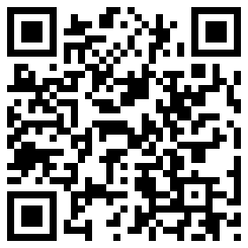 qrcode für Beckhoff BECK fieldbus module TC type EtherCAT IN/OUT housing type - FM3312-B110-1010