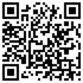 qrcode für Beckhoff BECK fieldbus module TC type PROFIBUS housing type A - FM3312-B310-0000