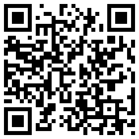 qrcode für Beckhoff thermocouple 12 channel - FM3312-B310-0010