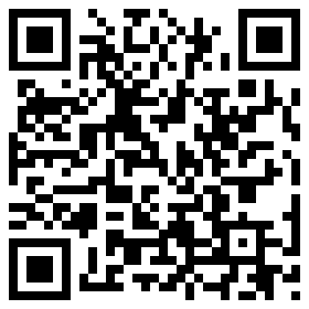 qrcode für Beckhoff BECK fieldbus module TC type PROFIBUS housing type - FM3312-B310-1000