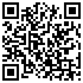 qrcode für Beckhoff BECK fieldbus module TC type EtherCAT IN/OUT housing type A - FM3332-B110-0010