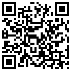 qrcode für Beckhoff BECK fieldbus module TC type PROFIBUS housing type A - FM3332-B310-0000