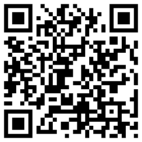 qrcode für Beckhoff BECK fieldbus module TC type PROFIBUS housing type A - FM3332-B310-0010