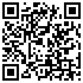 qrcode für Beckhoff BECK fieldbus module TC type PROFIBUS housing type - FM3332-B310-1000