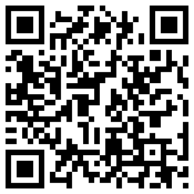 qrcode für RZB 901750.004.2.76