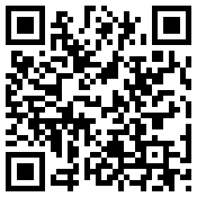 qrcode für RZB 901750.004.3