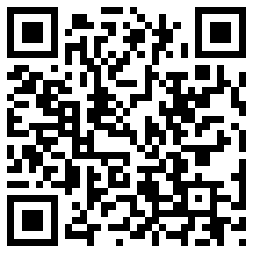 qrcode für Beckhoff IE1011 - BECK expansion box 8DE 24VDC M8 I/O