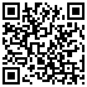 qrcode für Beckhoff IE1012 - BECK expansion box 8DE 24VDC M12 I/O