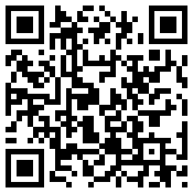 qrcode für Beckhoff IE1502 - BECK expansion box forward/reverse 24VDC 100kHz M12 I/O