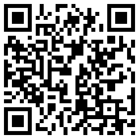 qrcode für Beckhoff IE2002 - BECK expansion box 8DA 24VDC II/O