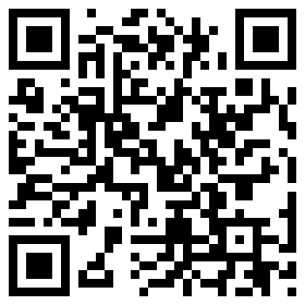 qrcode für RZB 901751.002