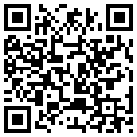 qrcode für Lappkabel ÖLFLEX LIFT F 4G6 45 - Lapp olflex LIFT 4G6 450/750V 500 Tr Highly flexible flat cable