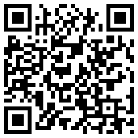 qrcode für RZB 901751.002.1.76
