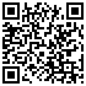 qrcode für Beckhoff IE2311 - BECK expansion box 4DE 24VDC 0 24VDC IMAX=0 5A M8 I/O