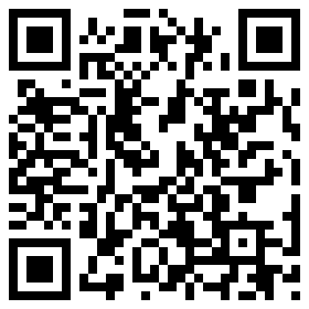 qrcode für RZB 901751.002.2