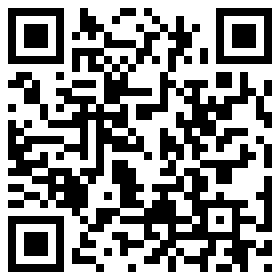 qrcode für Beckhoff IE2322 - BECK expansion box 4DE 24VDC 3 IMAX=2A M12 I/O