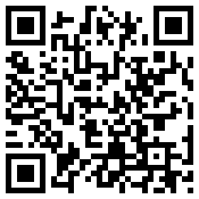 qrcode für RZB 901751.002.2.76