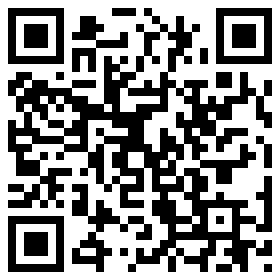 qrcode für Beckhoff IE2331 - BECK expansion box 4DE 24VDC 0 24VDC IMAX=2A M8 I/O