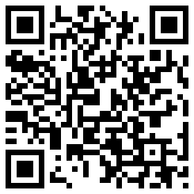 qrcode für Beckhoff IE2332 - BECK expansion box 4DE 24VDC 0 24VDC IMAX=2A M12 I/O