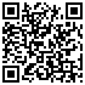 qrcode für RZB 901751.002.3