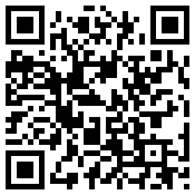 qrcode für Beckhoff IE2401 - BECK expansion box 16D Kombi 24VDC filter 3 0ms IMAX=0 5A M8 I/O