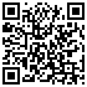 qrcode für Beckhoff IE2512 - BECK expansion box 2D pulse width 24VDC IMAX=2 5A M12 I/O