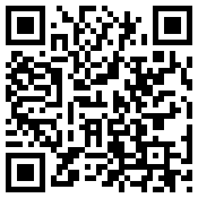 qrcode für ABUS Security Center FUSH80020