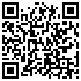 qrcode für Beckhoff IE3112 - BECK expansion box 4A differences 0/4 20mA 16Bit M12 I/O