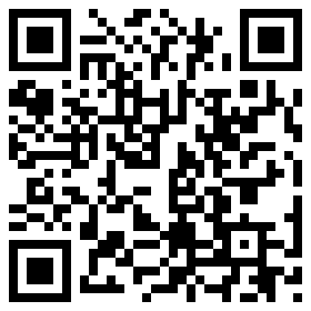 qrcode für Beckhoff IE3202 - BECK expansion box 4AE resistance sensors (RTD) PT100 1000 Ni100 16Bit