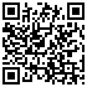 qrcode für Beckhoff IE3312 - BECK expansion box 4AE Therm type LU 16Bit M12 I/O