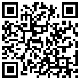 qrcode für Beckhoff IE4112 - BECK expansion box 4AA 0/4 20m I/O