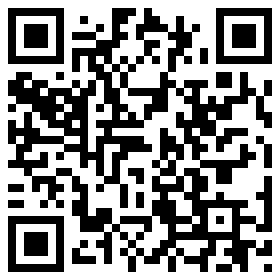 qrcode für Beckhoff IE4132 - BECK expansion box 4AA #555#10 M12 I/O