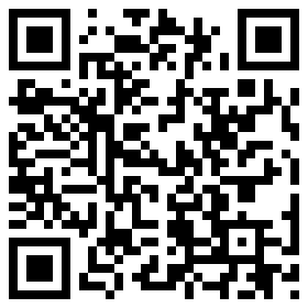 qrcode für Beckhoff IE5109 - BECK expansion box incremental interface