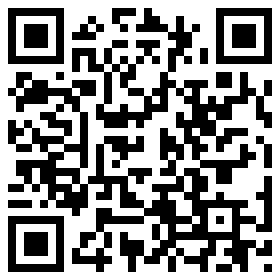 qrcode für Beckhoff IE6002 - BECK expansion box serial SC RS232C M12 I/O