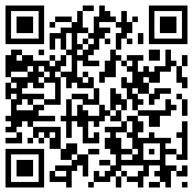 qrcode für Beckhoff IE6012 - BECK expansion box serial SC 0 20mA (TTY) M12 I/O